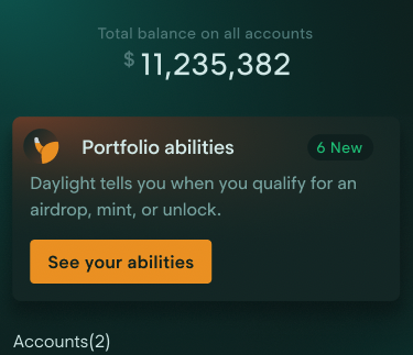 Screenshot 2023-01-13 at 13 56 58