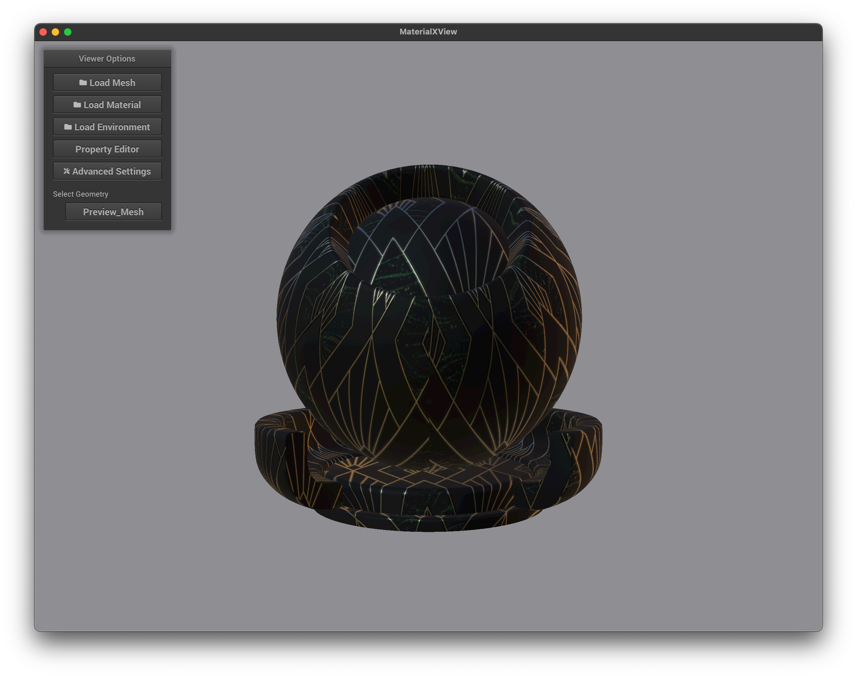 Potential IBL regression · Issue 1537 · AcademySoftwareFoundation