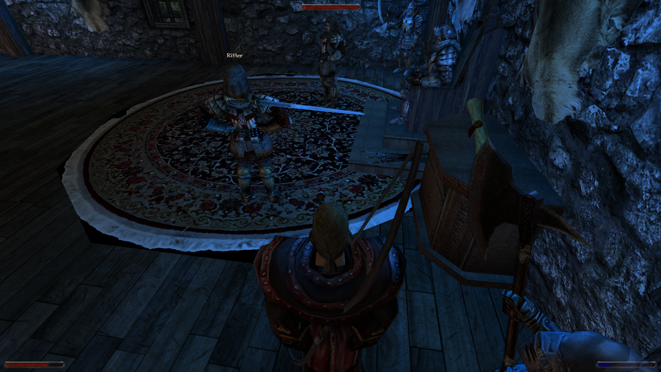 Bildschirmfoto vom 2022-09-13 18-22-04