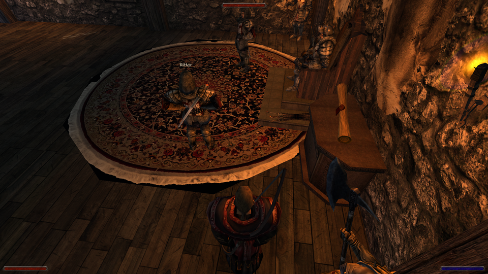 Bildschirmfoto vom 2022-09-13 18-29-35