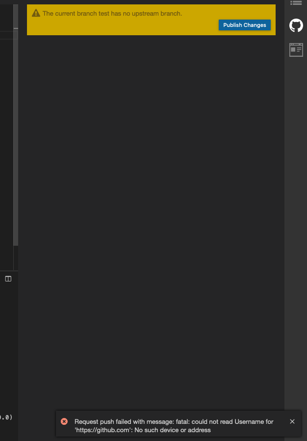 Screenshot 2020-10-29 at 17 51 12