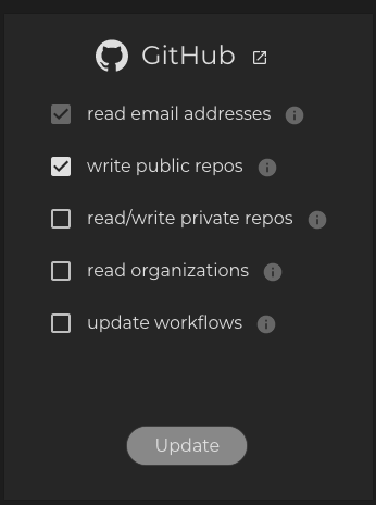 Screenshot 2020-10-29 at 17 59 39