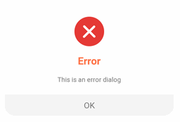 GitHub - mainong-jenbum/alert: A simple library to display alert dialog ...