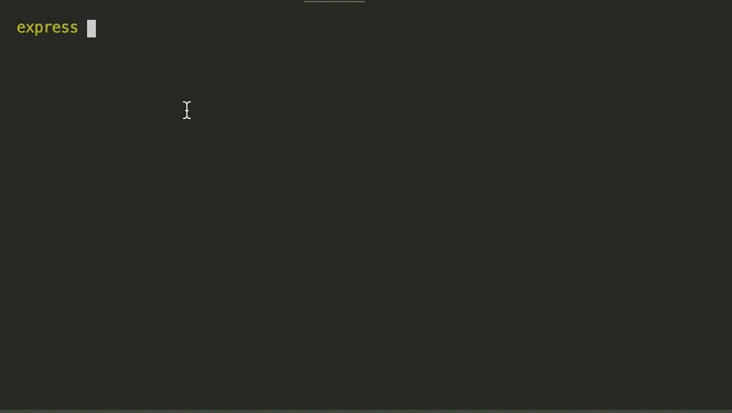 2020-06-10_16-56-26 (1)