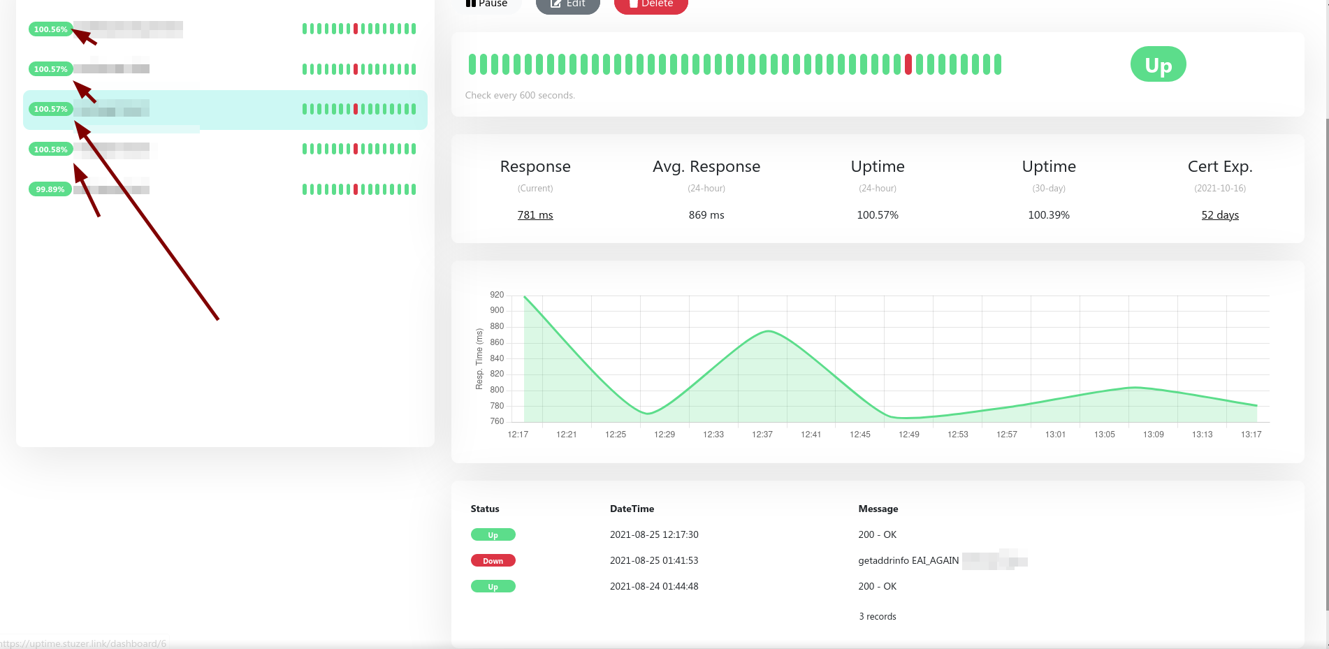 image_2021-08-25_13-28-03