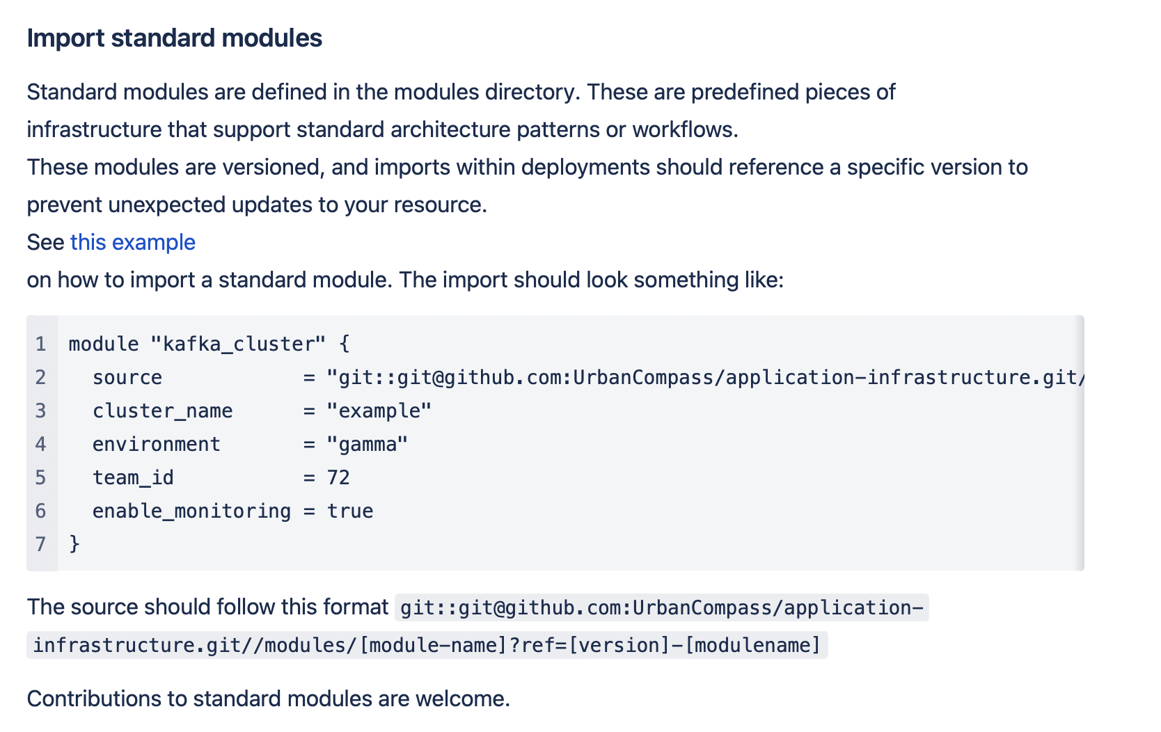 Screen Shot 2022-08-05 at 14 05 44