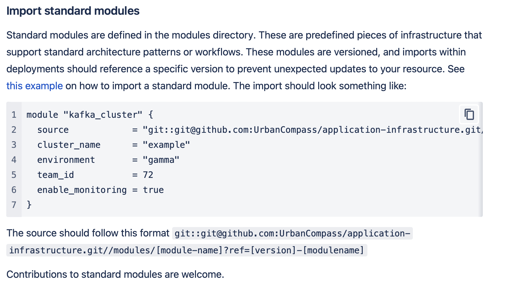 Screen Shot 2022-08-05 at 14 11 50