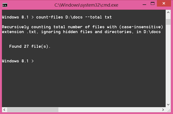 total_windows