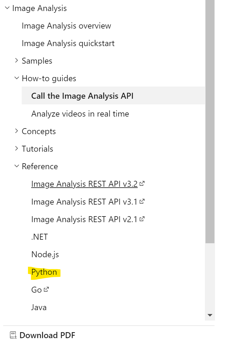 Broken link · Issue #91280 · MicrosoftDocs/azure-docs · GitHub