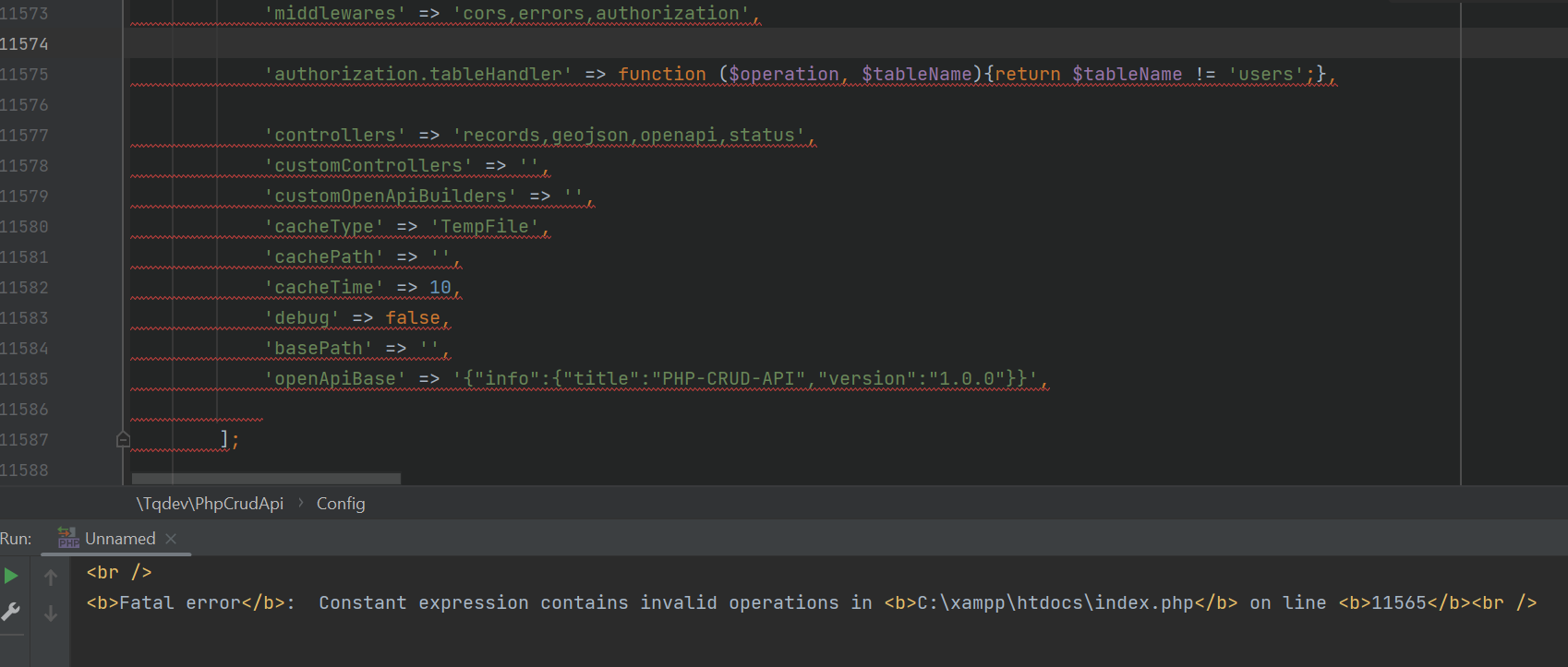 Screenshot 2022-07-08 230147