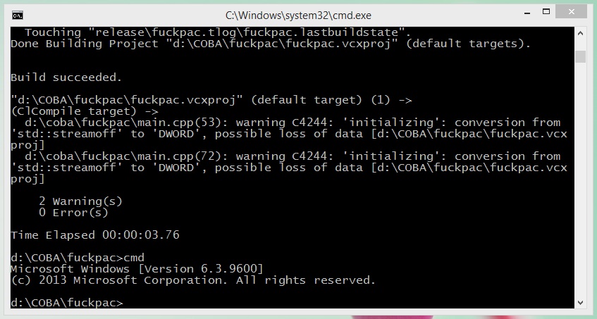 some tools didnt work · Issue #2 · Yggdrasill-Moe/Niflheim · GitHub