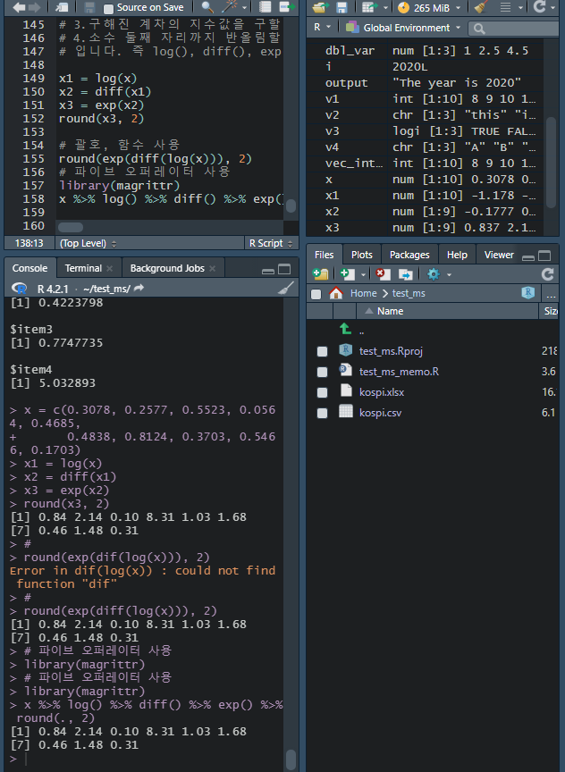 GitHub - Eommoonsep/RStudio_20220924: RStudio_Memo_20220924