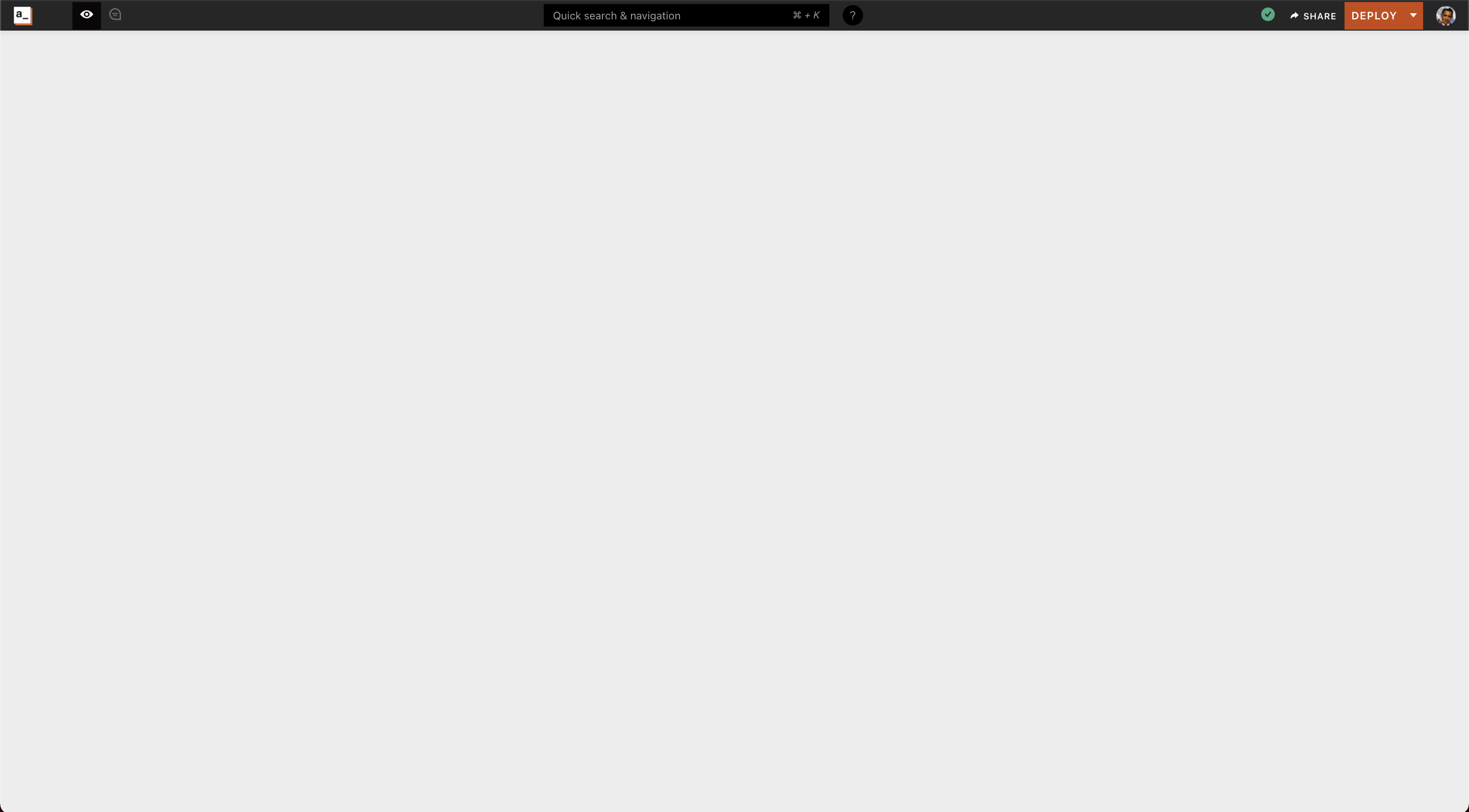 Screenshot 2021-08-31 at 12 34 51 PM