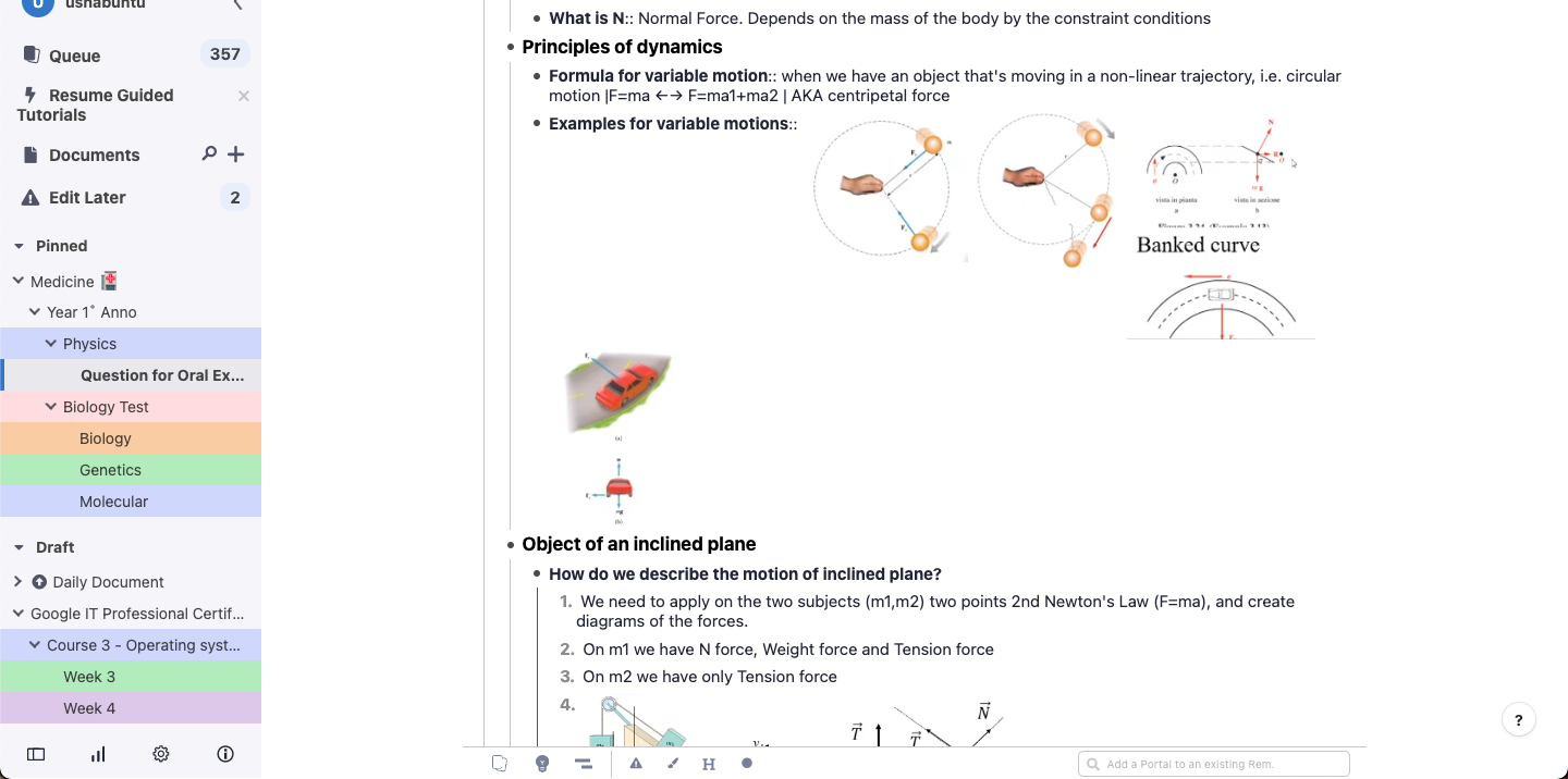 Screen Shot 2021-02-05 at 14 07 45