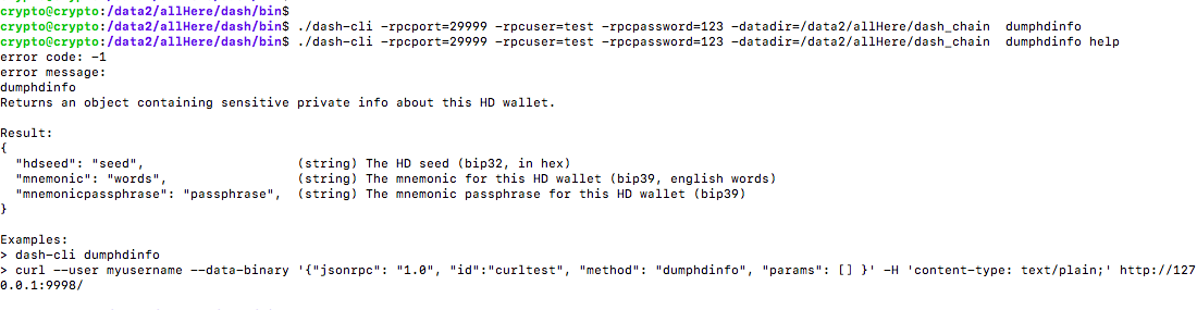 screen shot 2018-05-06 at 3 32 19 am