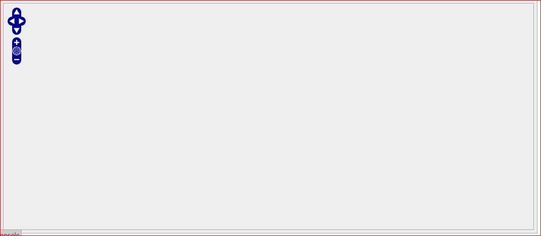 phpMyAdmin 5.0.2 not showing linestrings · Issue #16294 · phpmyadmin ...