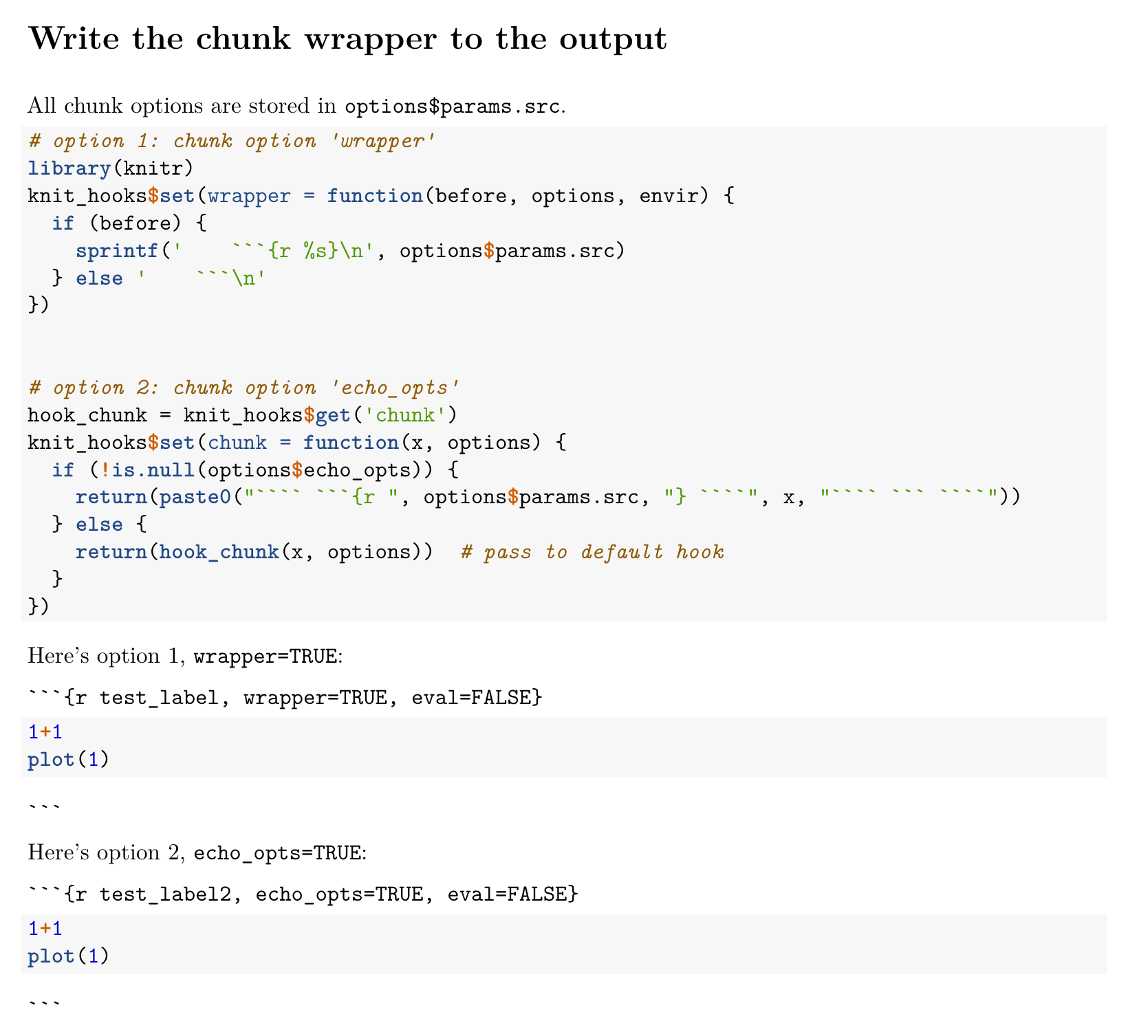 Screenshot 2019-03-26 at 10 09 49