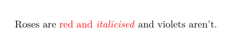 Download Font Color Section Alternative Solution Which Allows Markdown Syntax Issue 194 Yihui Rmarkdown Cookbook Github SVG Cut Files
