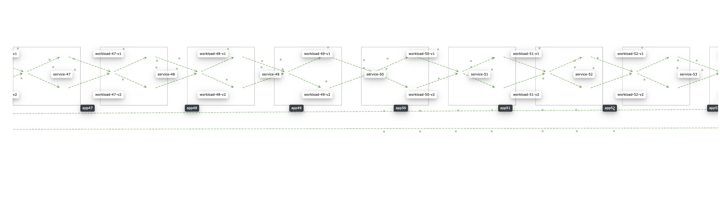 Captura de Tela 2019-10-21 às 14 54 28
