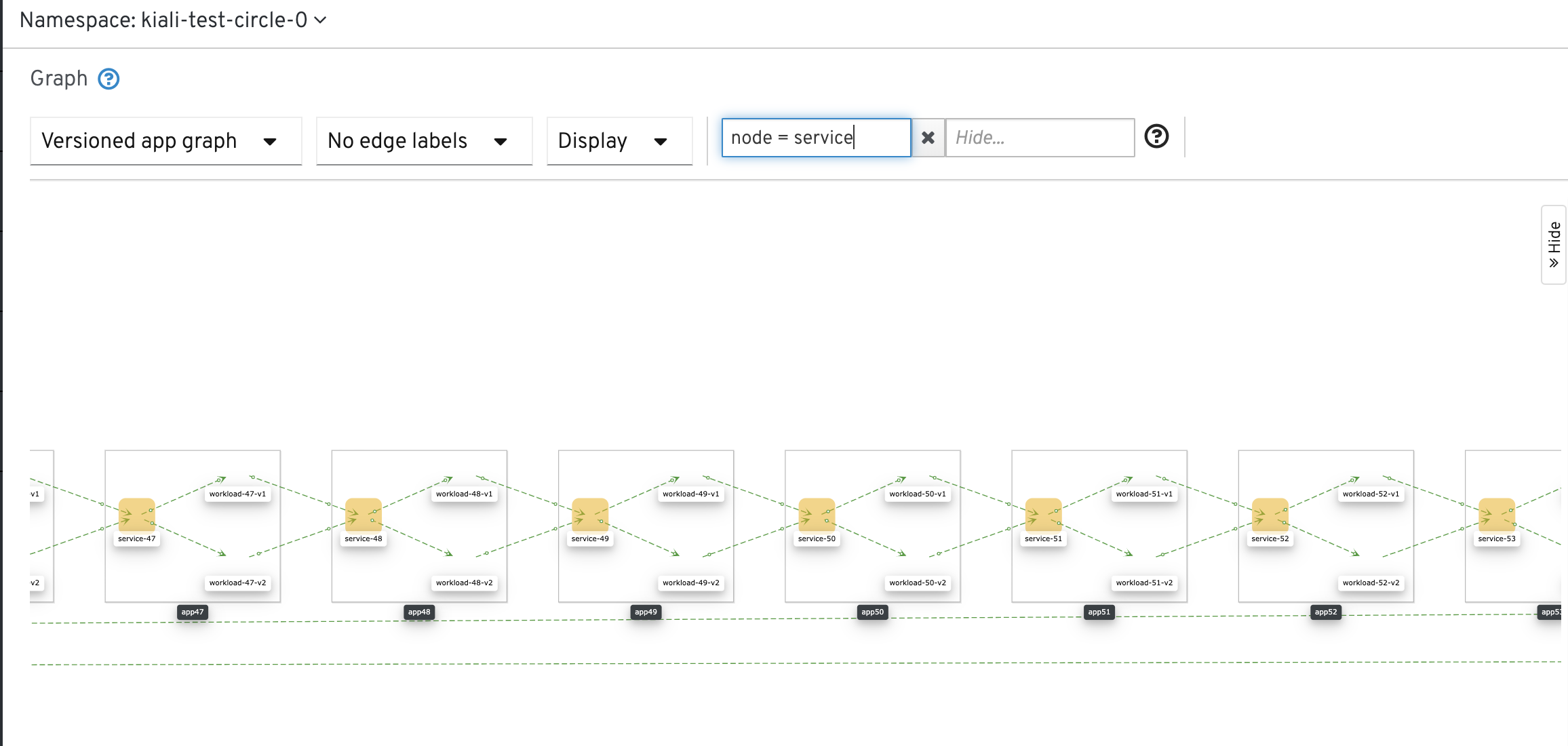 Captura de Tela 2019-10-21 às 14 55 01
