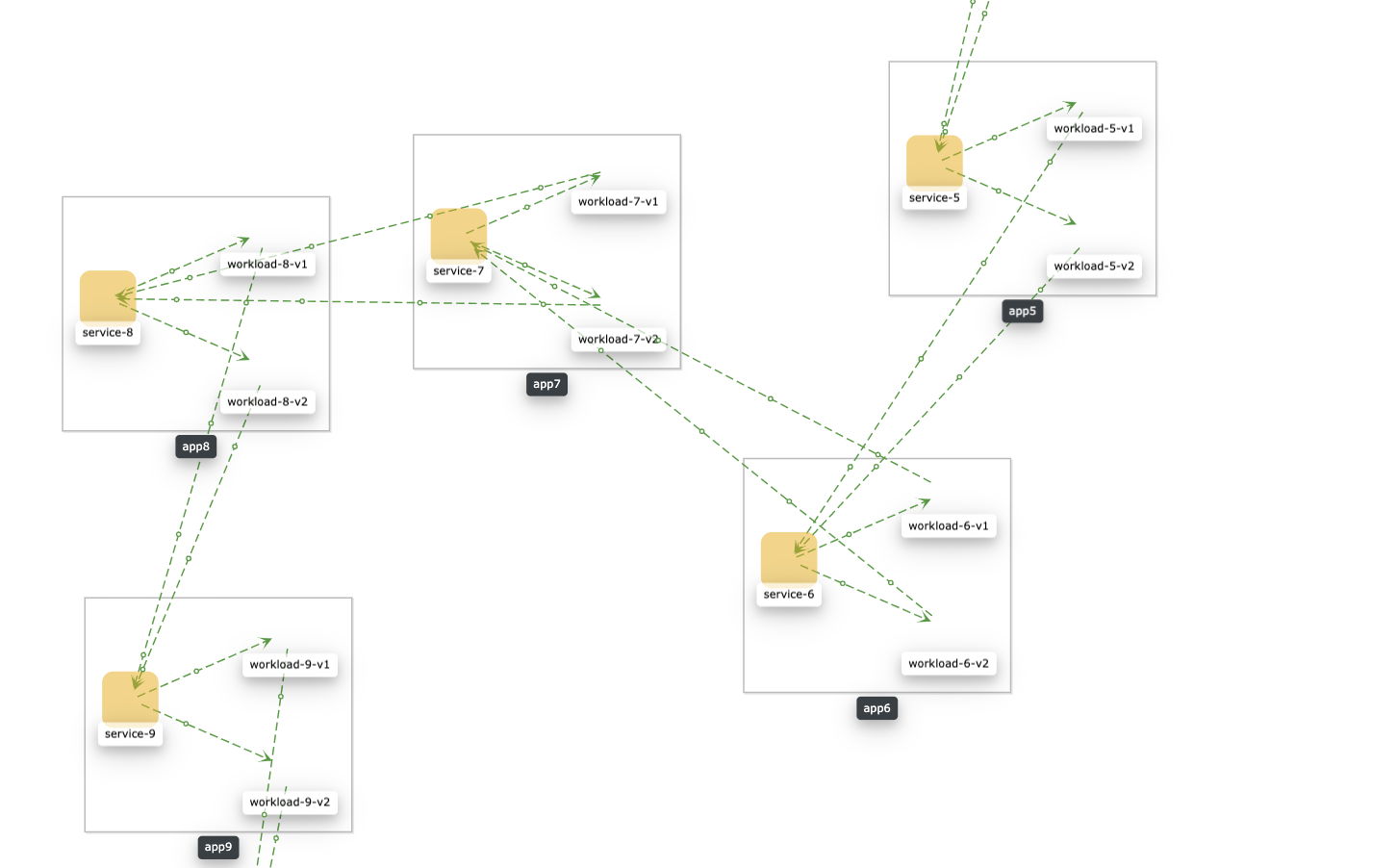 Captura de Tela 2019-10-21 às 14 55 20