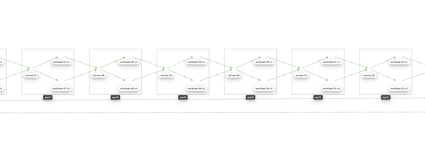 Captura de Tela 2019-10-21 às 14 58 12