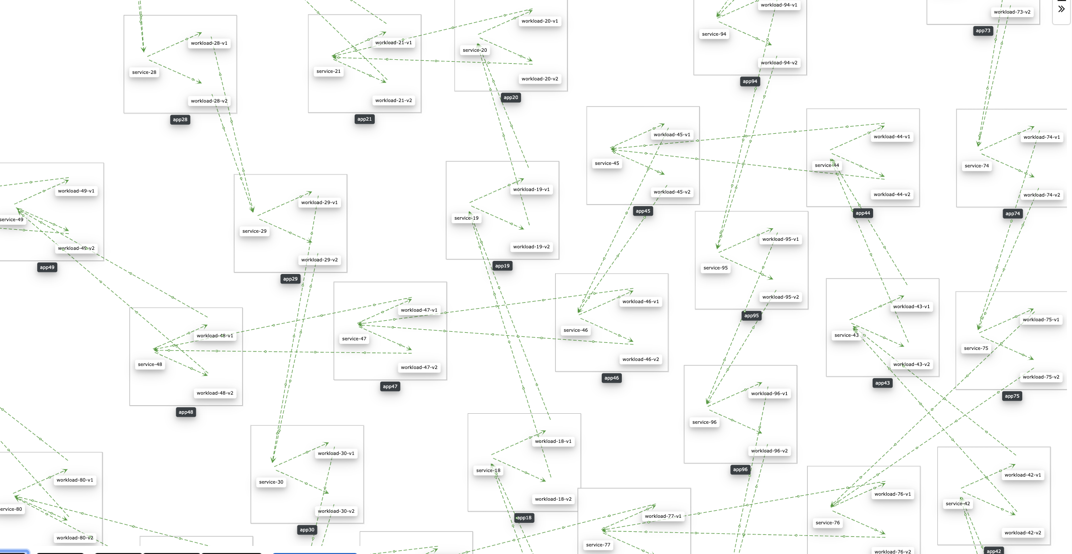 Captura de Tela 2019-10-21 às 15 38 42