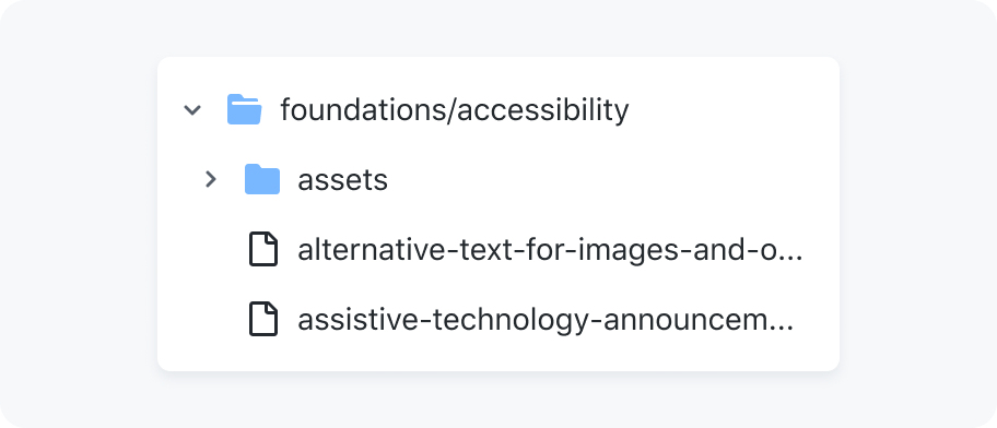 2 1 singleLineTruncation