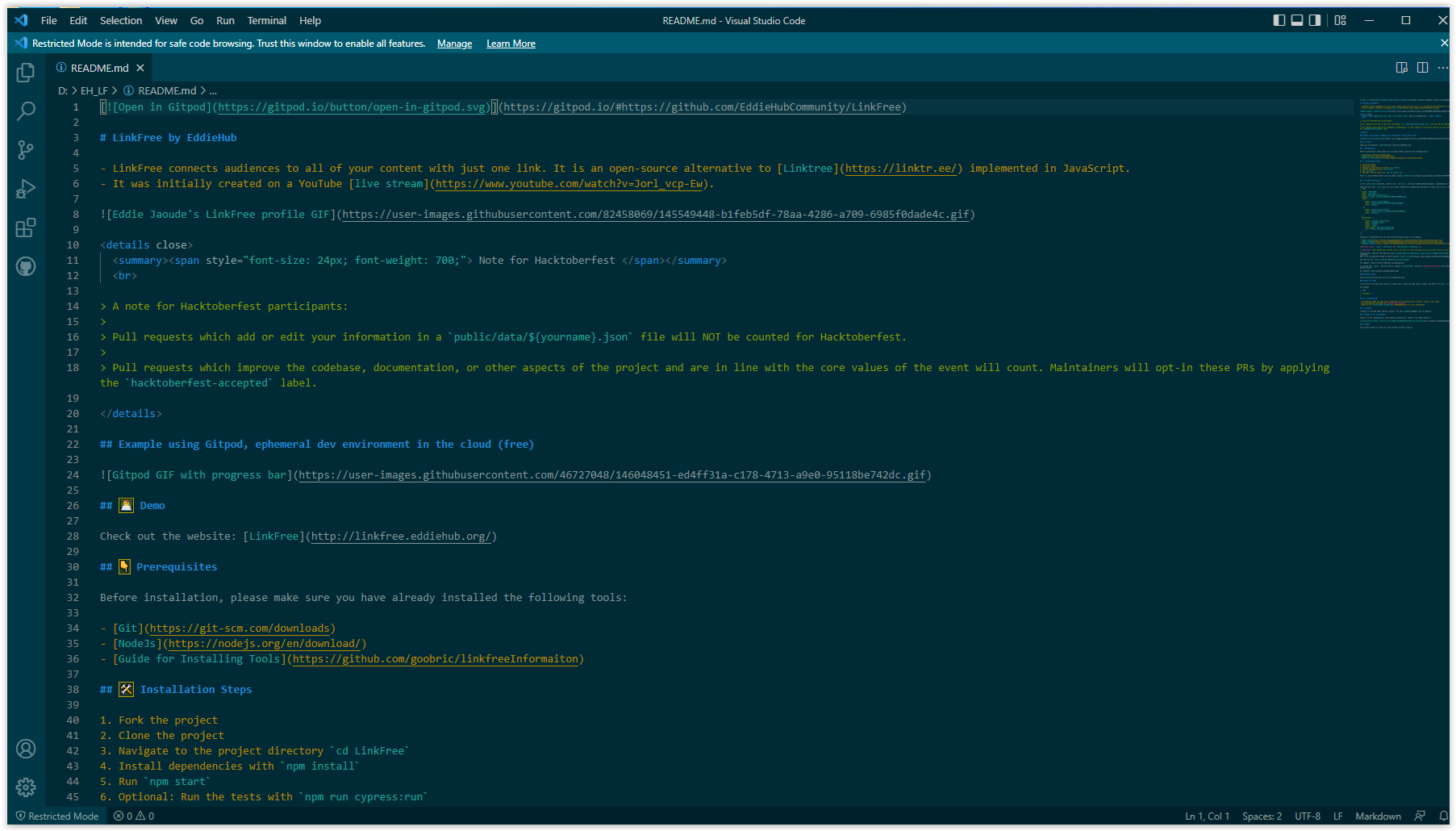 220425_EHC_LF_readme01