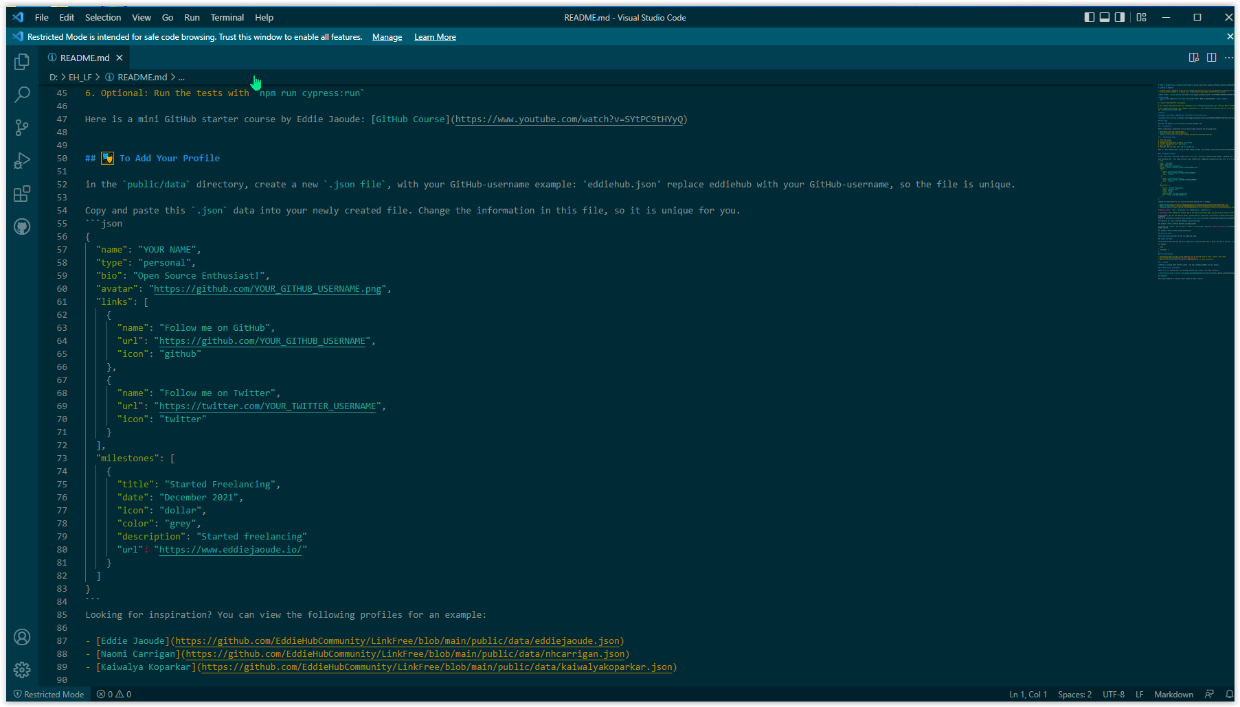 220425_EHC_LF_readme02