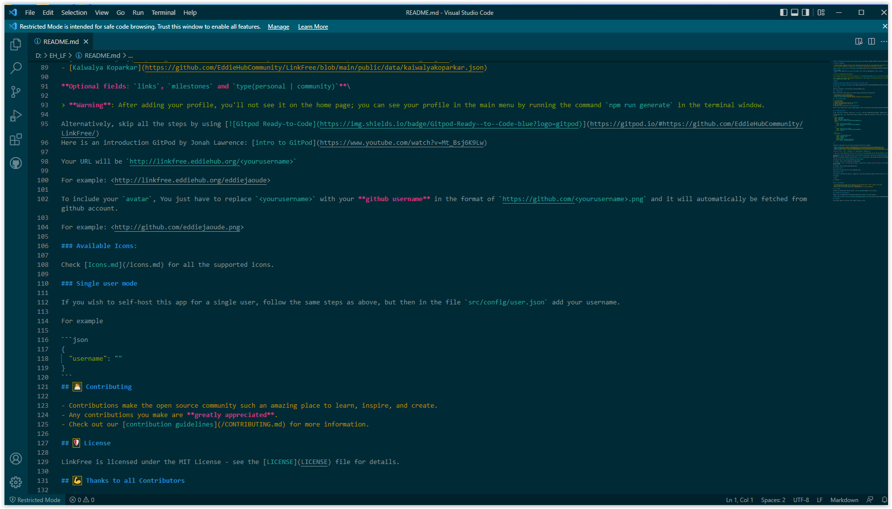 220425_EHC_LF_readme03
