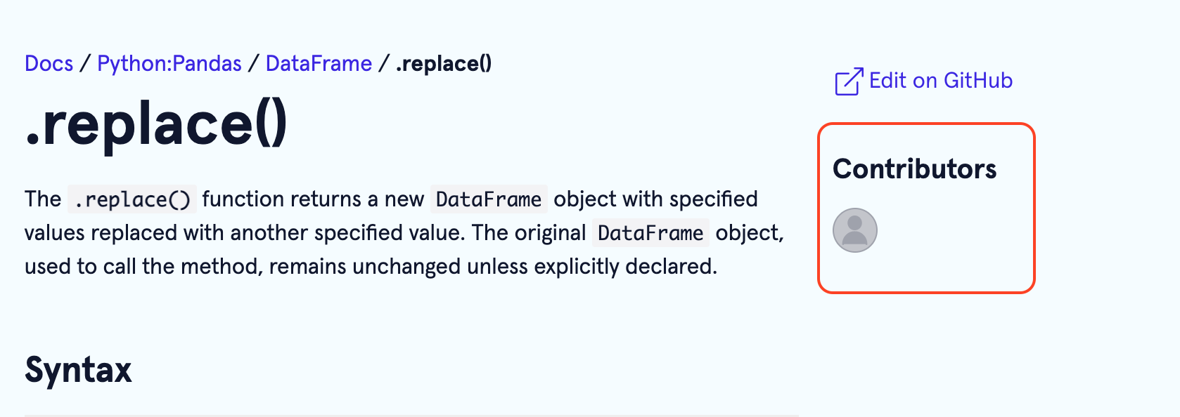 Screen Shot 2022-08-23 at 1 45 48 PM