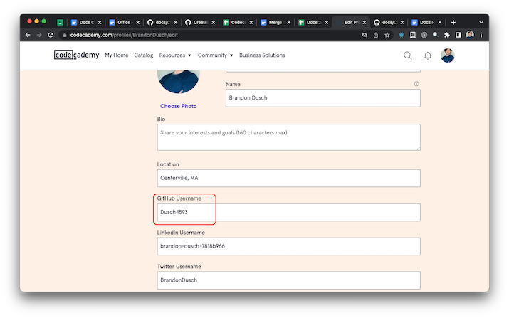 Screen Shot 2022-08-23 at 1 57 02 PM