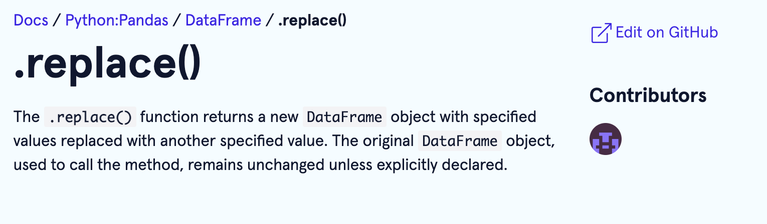 Screen Shot 2022-08-23 at 2 33 43 PM