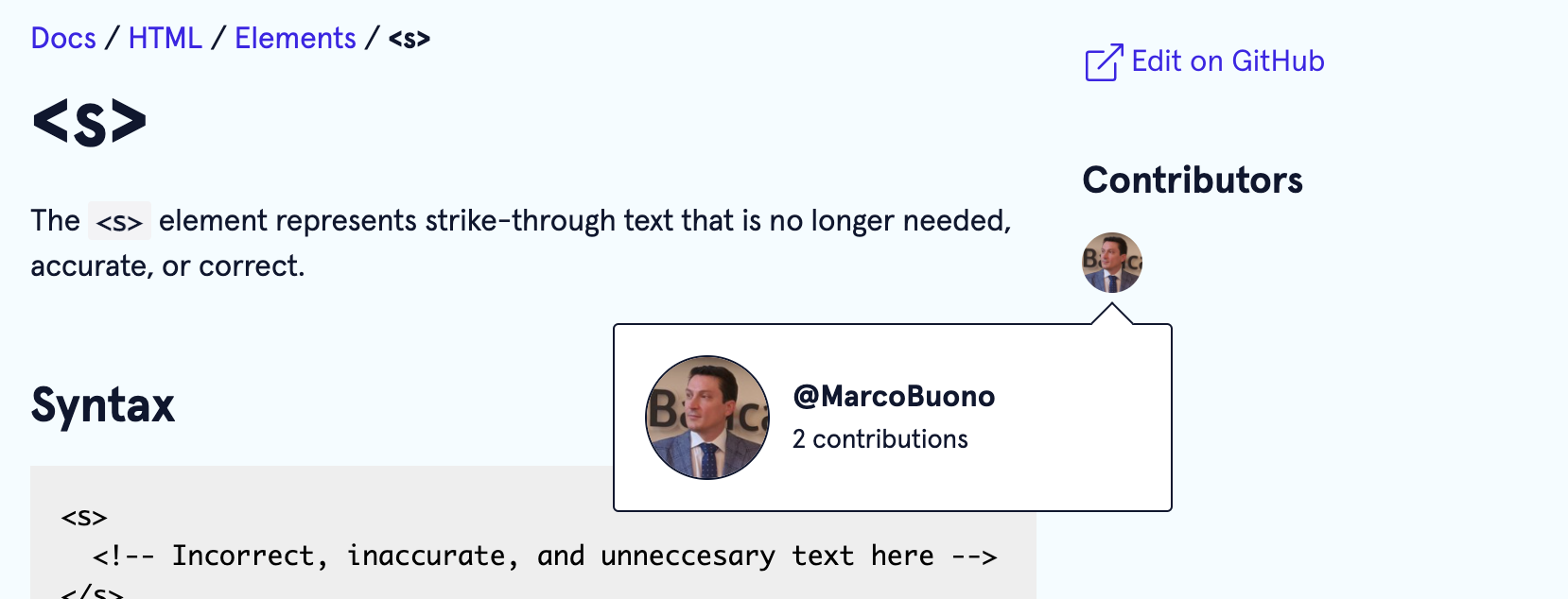 Screen Shot 2022-11-17 at 9 36 58 AM
