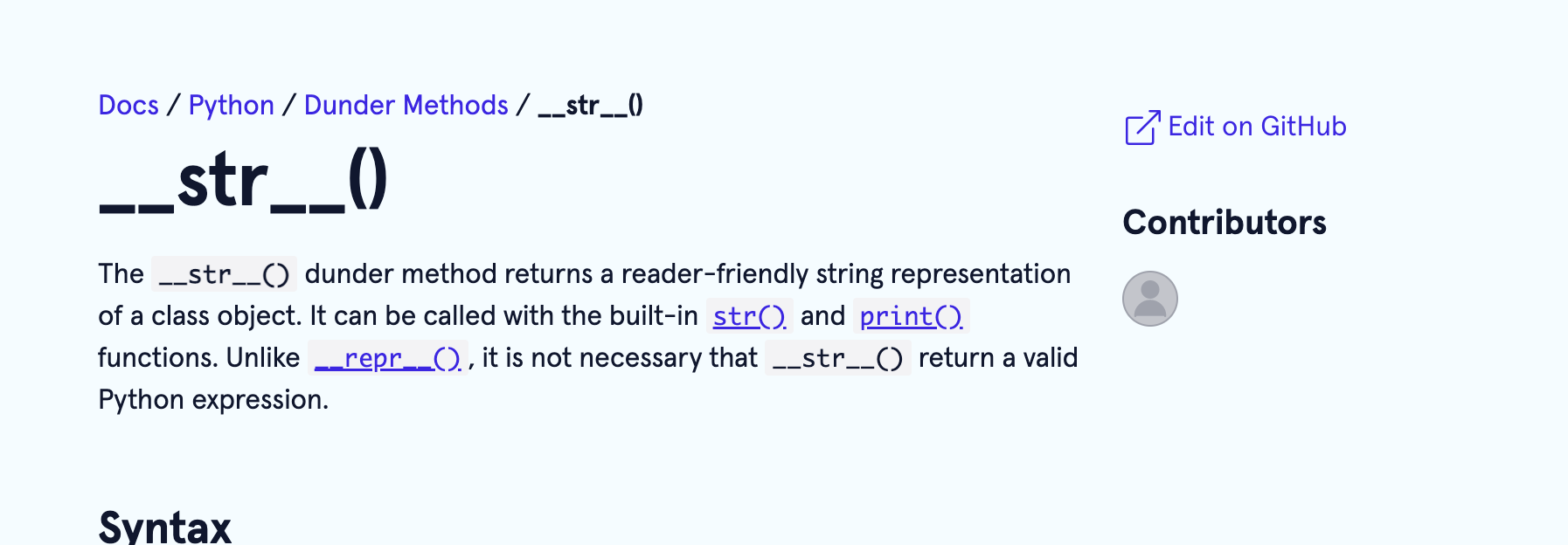 Screen Shot 2023-01-14 at 2 13 08 PM
