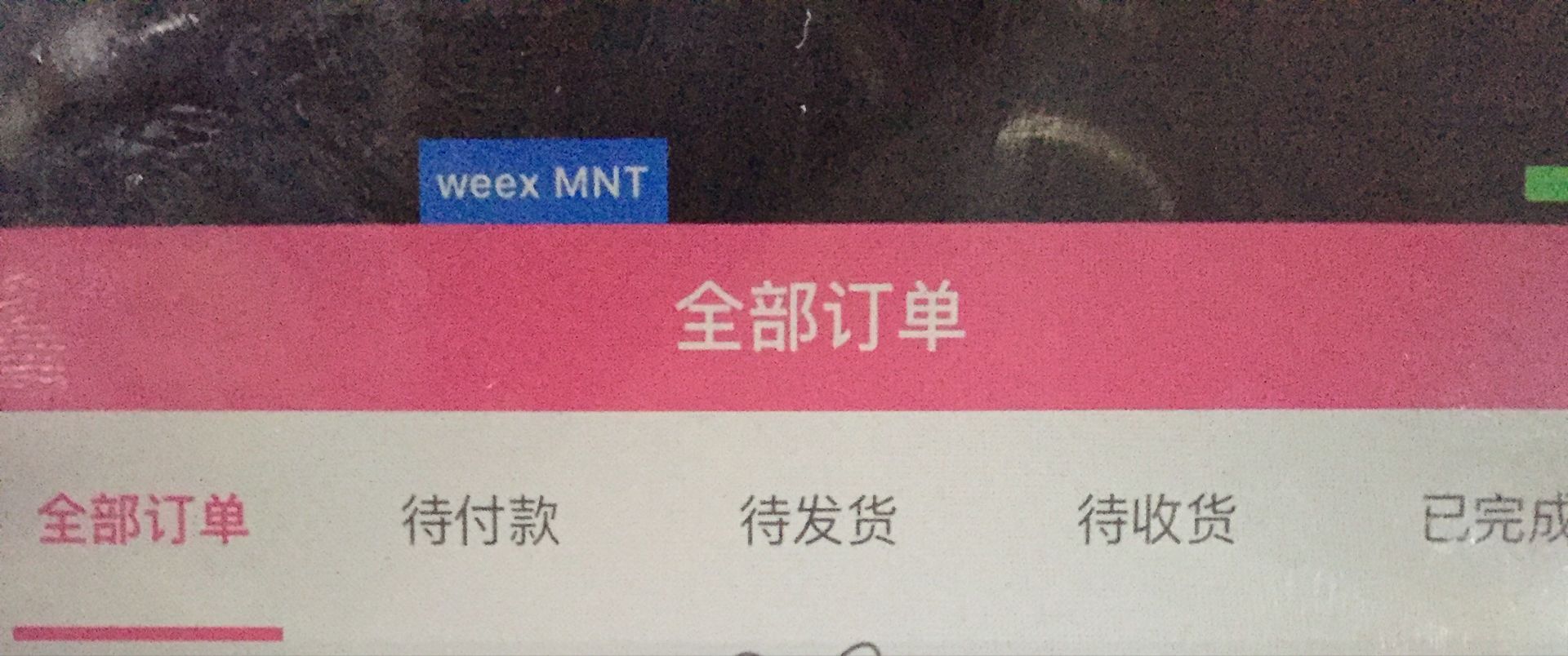 1daa30b928d906ed72f17a1df2fef4ba