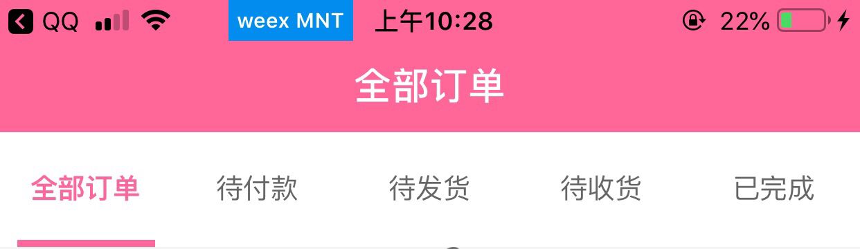 4c67a56dfbb34b8f38e06b246e0de6b3