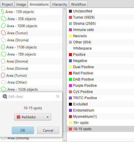 เครดิตฟรี 50 | เครดิตฟรี เครดิตฟรี50 สล็อตเครดิตฟรี สล็อตpg เริ่ม1 