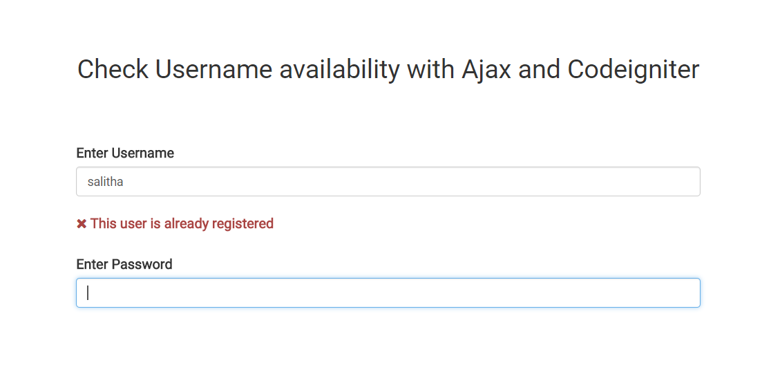 usrnmcheck2