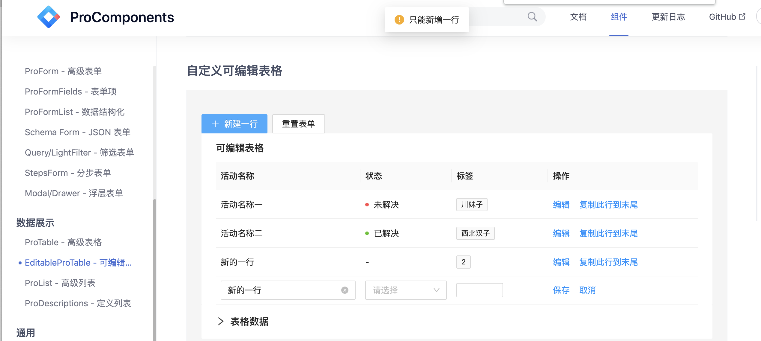 Issue · GitHub