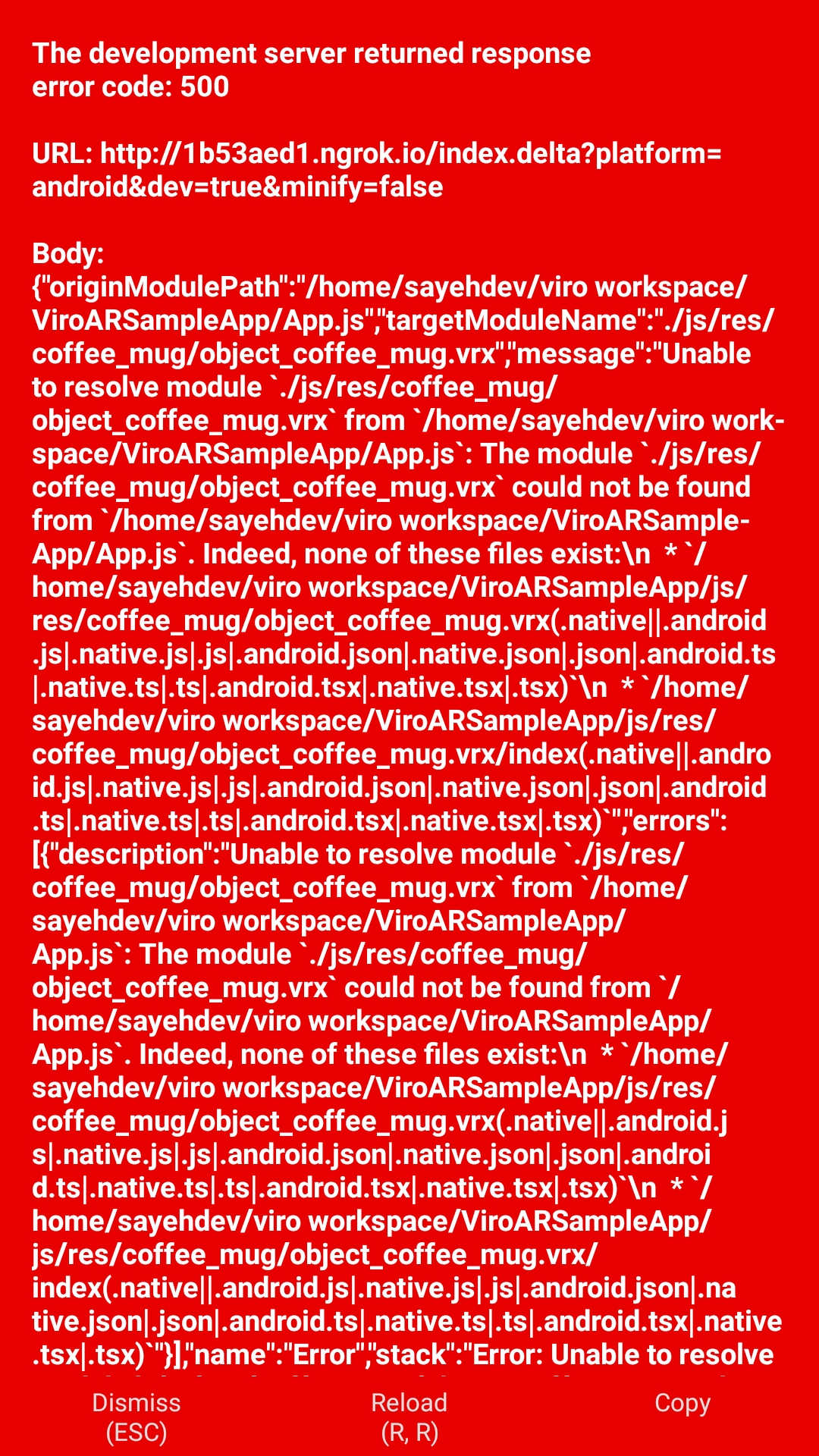 screenshot_20181214-234034_viro media