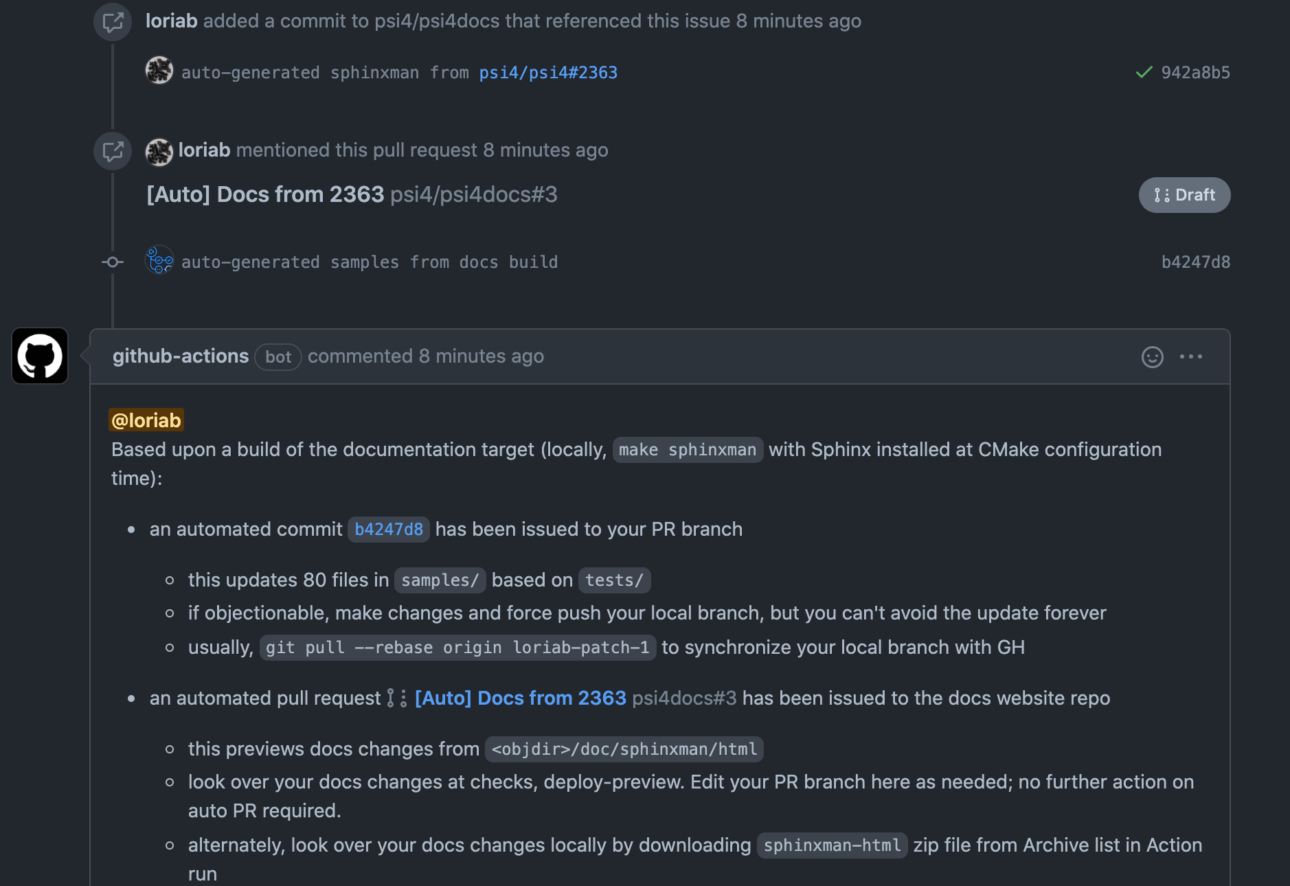 Screen Shot 2021-11-23 at 2 49 00 PM