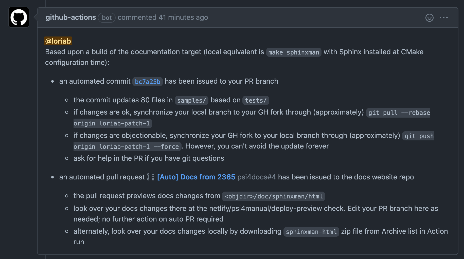 Screen Shot 2021-11-24 at 8 52 55 PM