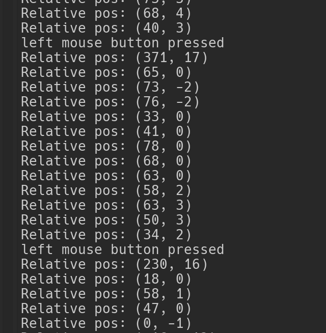 event.relative in _input-function is broken on mac os · Issue #28017 ...