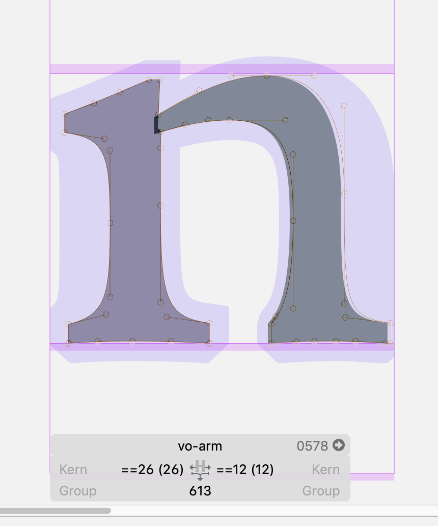 Screenshot 2023-02-09 at 09 48 37