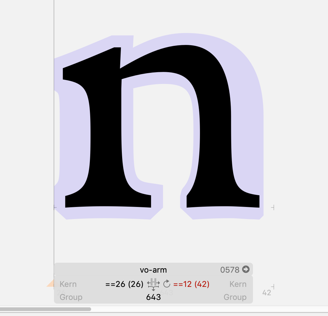 Screenshot 2023-02-09 at 09 47 03
