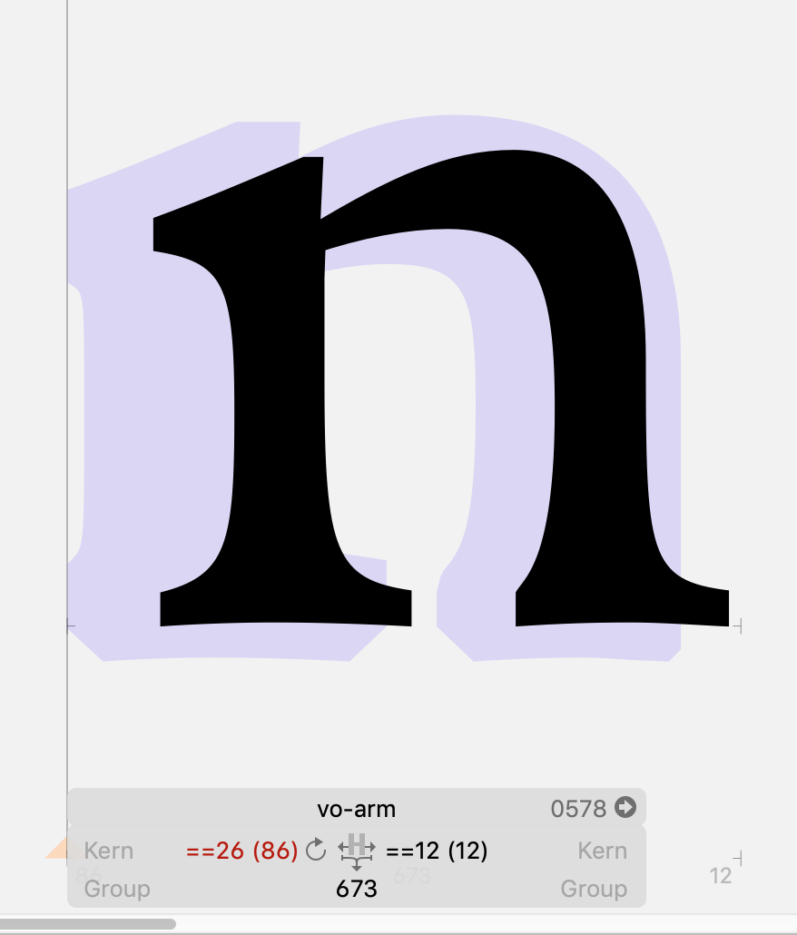 Screenshot 2023-02-09 at 09 49 37