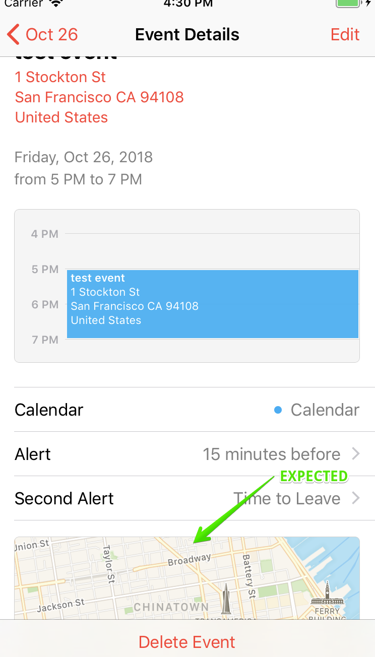 location-doesn-t-work-issue-200-wmcmahan-react-native-calendar