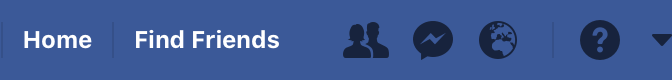 4b
